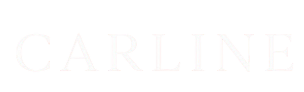 Carline Minimalist & Modern Collection